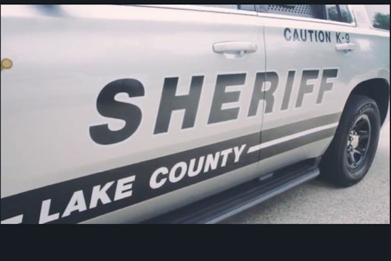Lake County Sheriff's Office Probes Fatal Hit-and-Run Involving Horse in Wadsworth