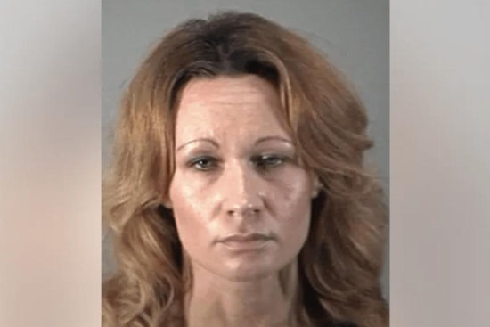 Lake County Trial Unearths New Details as Laurie Shaver Faces Accusations in Husband's Murder