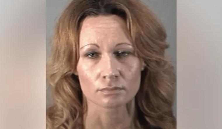 Lake County Trial Unearths New Details as Laurie Shaver Faces Accusations in Husband's Murder