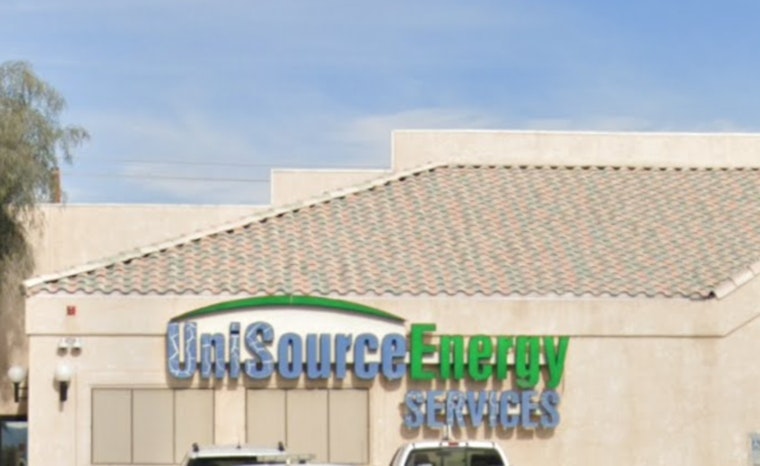 Lake Havasu City Lawmakers Petition to Reassess Power Rate Increase after Community Backlash