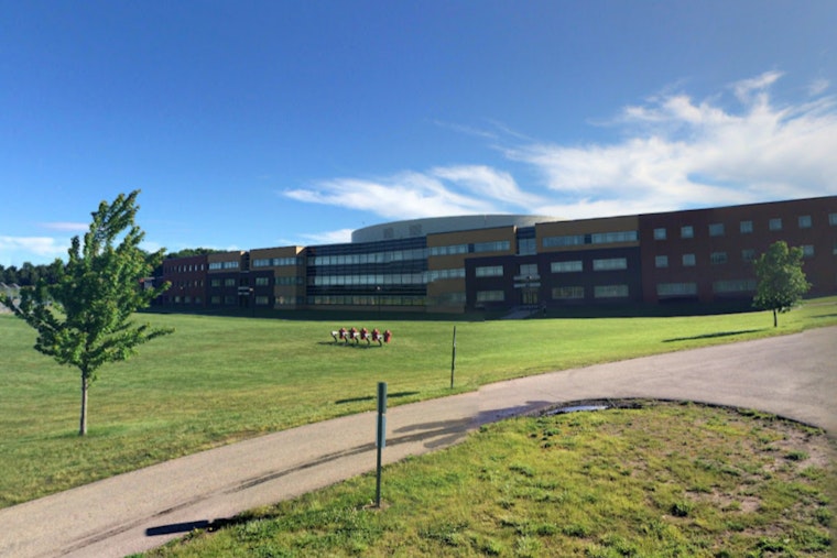 Lakeville South High to Host Free Disability Services Fair for Families and Children