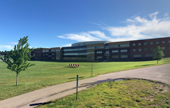 Lakeville South High to Host Free Disability Services Fair for Families and Children