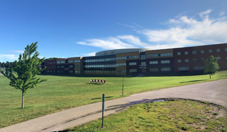 Lakeville South High to Host Free Disability Services Fair for Families and Children