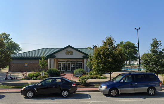 Lakewood Awaits the 36th Annual Community Festival, Family Fun, Live Entertainment and Comfort Food Galore