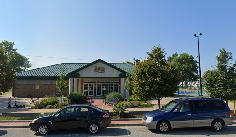 Lakewood Awaits the 36th Annual Community Festival, Family Fun, Live Entertainment and Comfort Food Galore