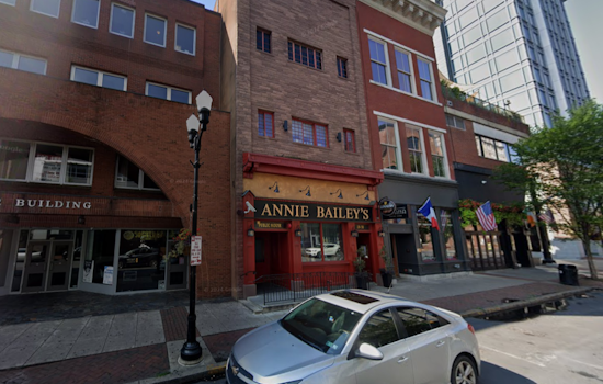Lancaster City Celebrates Culinary Diversity in 10th Annual Restaurant Week