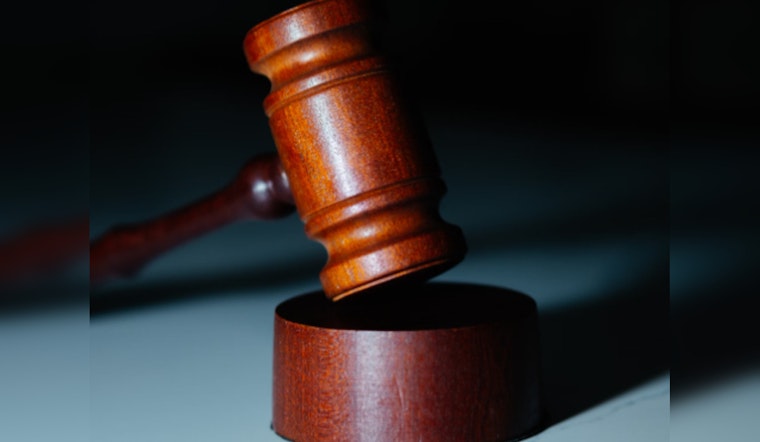 Lancaster County Woman Pleads Guilty to Defrauding Veteran Organizations of Over $1 Million