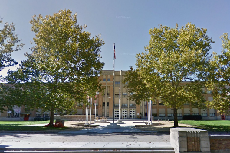 Lansing Students Wounded in Daytime Shooting Near Elementary School, Community Urges Action Over Increased Policing