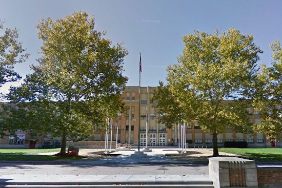 Lansing Students Wounded in Daytime Shooting Near Elementary School, Community Urges Action Over Increased Policing
