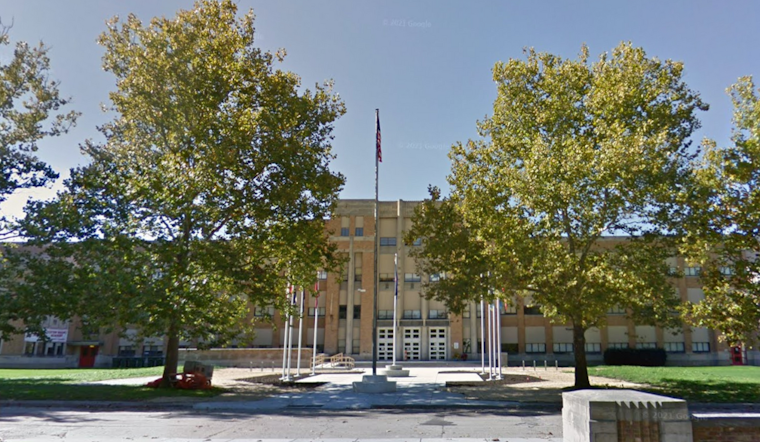 Lansing Students Wounded in Daytime Shooting Near Elementary School, Community Urges Action Over Increased Policing