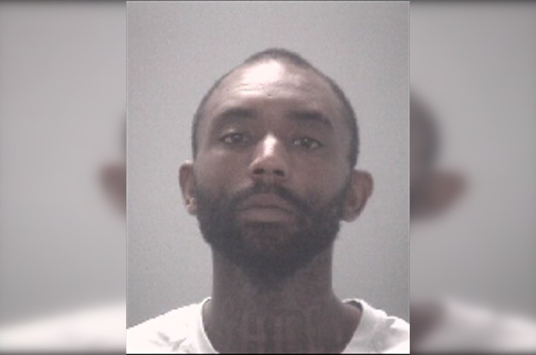 Largo Man Charged with Aggravated Child Abuse Following Shooting That Injured 12-Year-Old