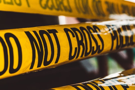 Largo Police Seek Witnesses in Fatal Hit-and-Run on Roosevelt Blvd as Pedestrian is Struck by Two Vehicles