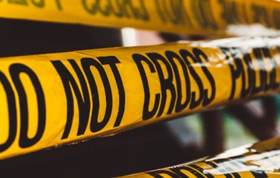 Largo Police Seek Witnesses in Fatal Hit-and-Run on Roosevelt Blvd as Pedestrian is Struck by Two Vehicles