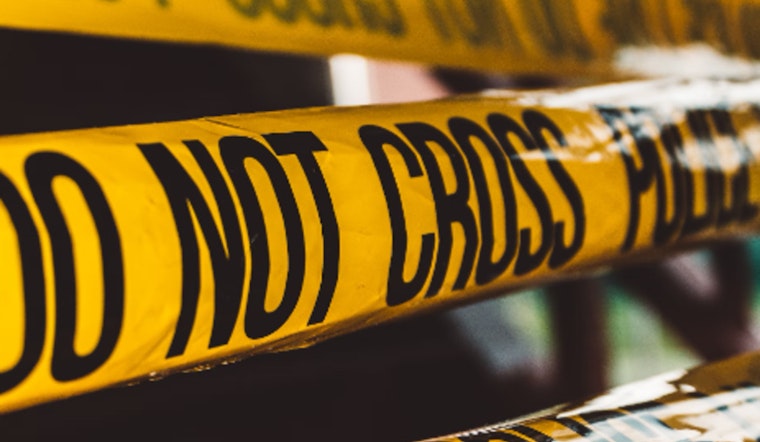 Largo Police Seek Witnesses in Fatal Hit-and-Run on Roosevelt Blvd as Pedestrian is Struck by Two Vehicles