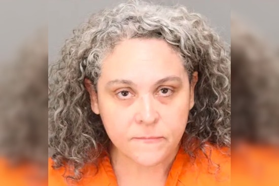 Largo Woman Arrested for Allegedly Snatching $2,400 Exotic Bird from Oldsmar Pet Store