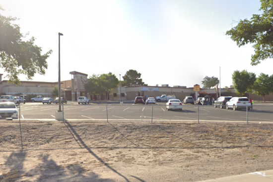Las Cruces 11-Year-Old Charged for Alleged School Shooting Threat on Social Media