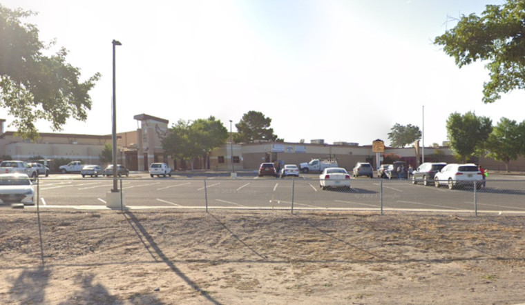 Las Cruces 11-Year-Old Charged for Alleged School Shooting Threat on Social Media