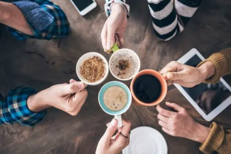 Las Cruces' Branigan Memorial Library Launches Socrates Cafe for Monthly Philosophy Debates