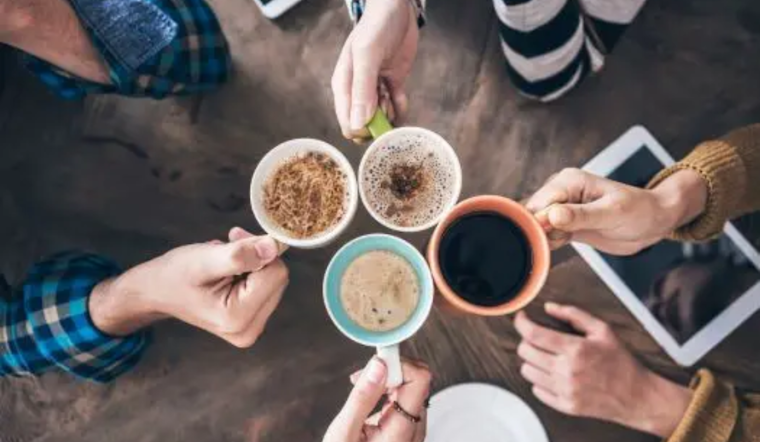 Las Cruces' Branigan Memorial Library Launches Socrates Cafe for Monthly Philosophy Debates