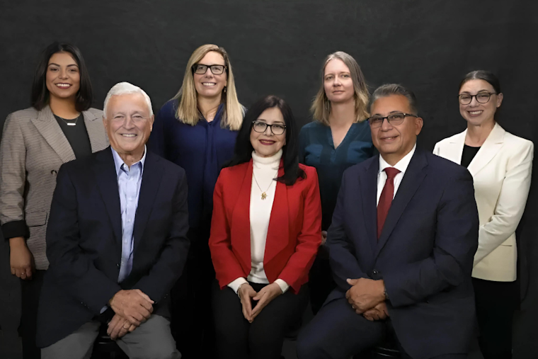 Las Cruces City Council Reports Efficient Use of $24.8M in ARPA Funding for Economic Recovery