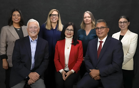 Las Cruces City Council Reports Efficient Use of $24.8M in ARPA Funding for Economic Recovery