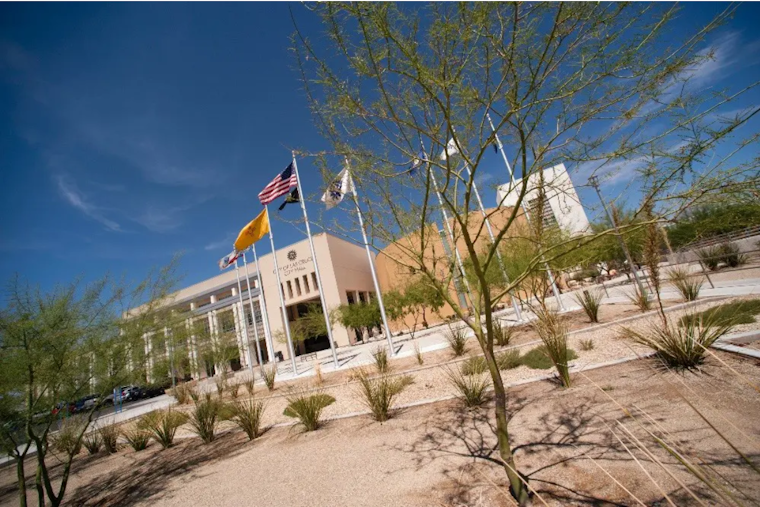 Las Cruces City Council to Host Meeting for Retailers on Shopping Cart Ordinance Compliance