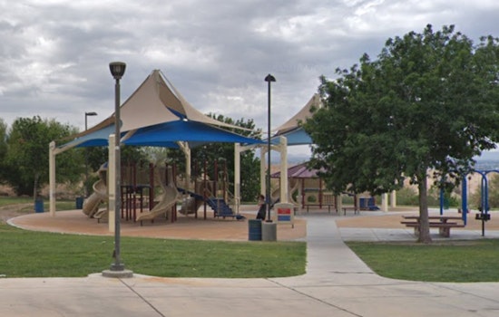 Las Vegas Celebrates National Public Lands Day with a Focus on Inclusivity and Conservation