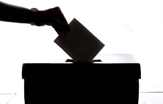 Last-Minute Voting Rule Changes in Multiple States May Affect Election Outcomes as Early Voting Commences