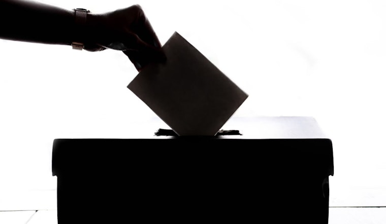 Last-Minute Voting Rule Changes in Multiple States May Affect Election Outcomes as Early Voting Commences