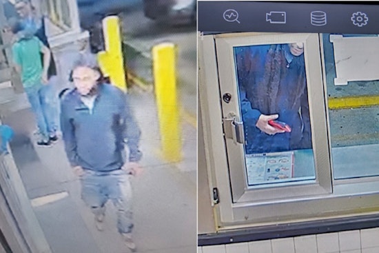 Laurinburg Police Hunt for Suspect Accused of Fatal Shooting of Waffle House Employee in North Carolina