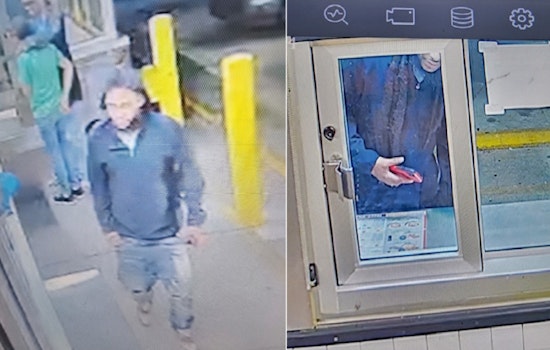 Laurinburg Police Hunt for Suspect Accused of Fatal Shooting of Waffle House Employee in North Carolina