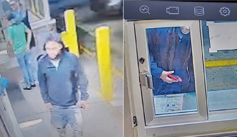 Laurinburg Police Hunt for Suspect Accused of Fatal Shooting of Waffle House Employee in North Carolina