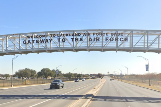 Law Enforcement Makes Arrests in Connection with JBSA-Lackland Attacks and San Antonio Birthday Party Shooting