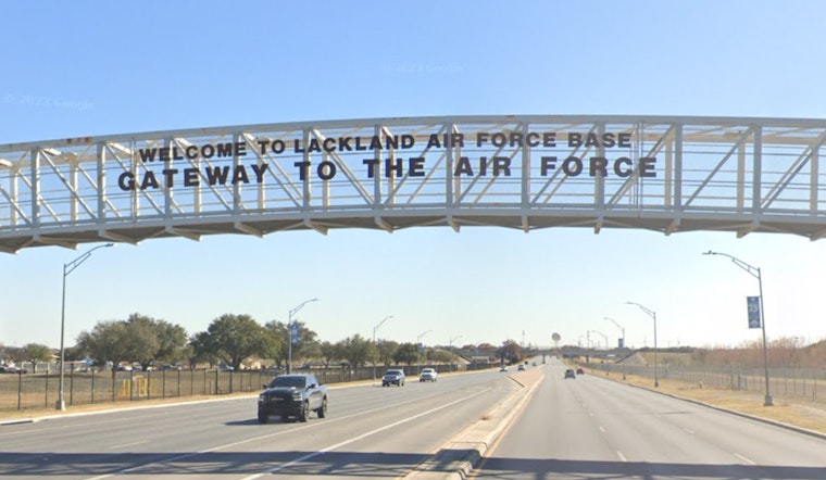 Law Enforcement Makes Arrests in Connection with JBSA-Lackland Attacks and San Antonio Birthday Party Shooting