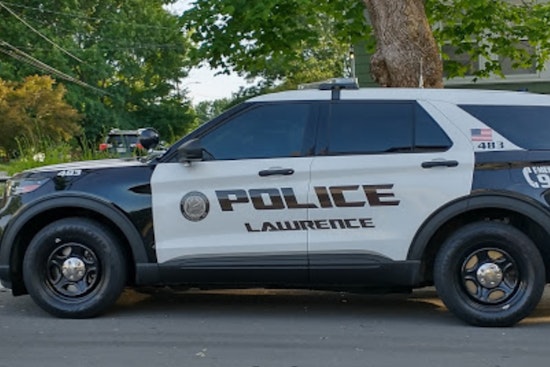 Lawrence Man Adrian Corniel De La Cruz Sentenced to Life with Parole After Murder Guilty Plea