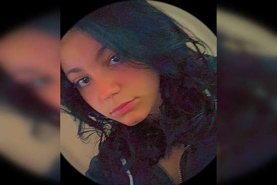Lawrence Police Seek Public's Help in Locating Missing Person, Urges Community to Share Information