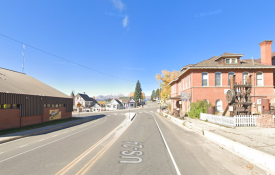 Leadville Community Shaken as Woman Fatally Shot, Man Hospitalized Following Incident