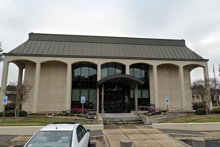 League City Council Approves Budget With 10th Consecutive Tax Rate Cut and Strategic Civic Improvements
