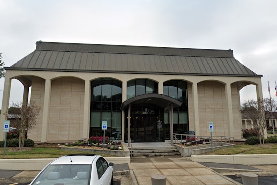 League City Council Approves Budget With 10th Consecutive Tax Rate Cut and Strategic Civic Improvements