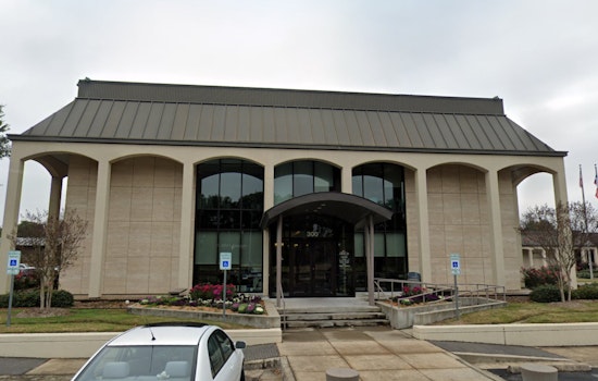 League City Council Approves Budget With 10th Consecutive Tax Rate Cut and Strategic Civic Improvements