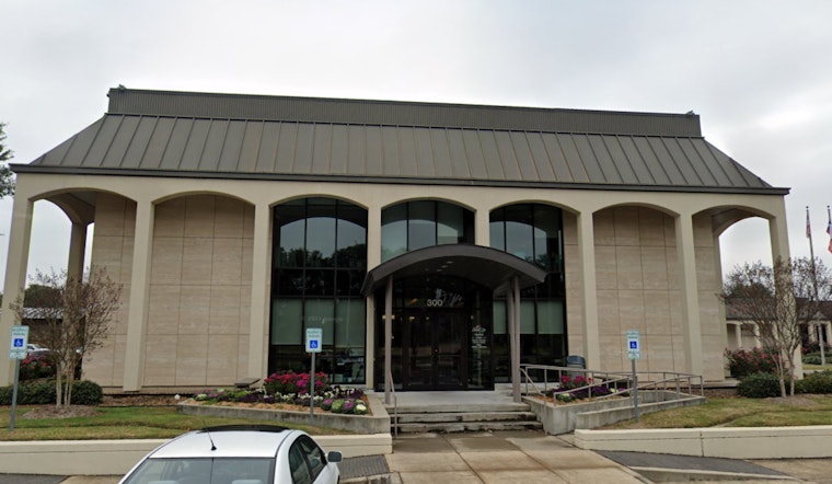 League City Council Approves Budget With 10th Consecutive Tax Rate Cut and Strategic Civic Improvements