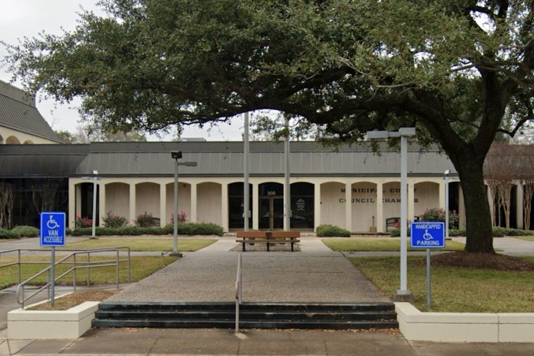 League City Holds Public Meeting to Discuss Steady Property Tax Rates for Upcoming Year