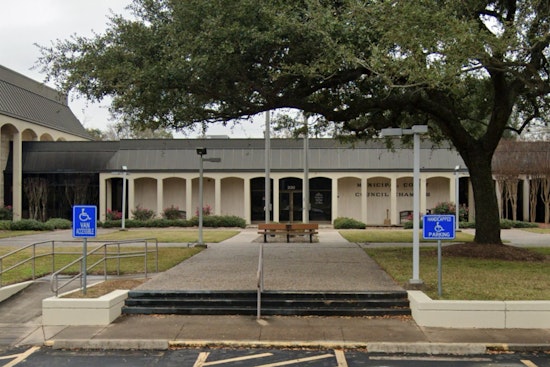 League City Invites Residents to Voice Opinions at Upcoming FY 2025 Budget Hearing on September 10
