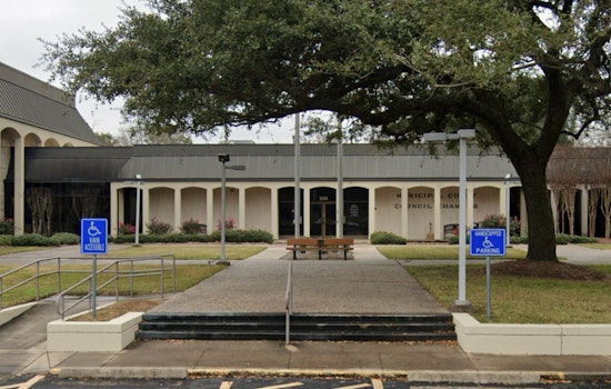 League City Invites Residents to Voice Opinions at Upcoming FY 2025 Budget Hearing on September 10