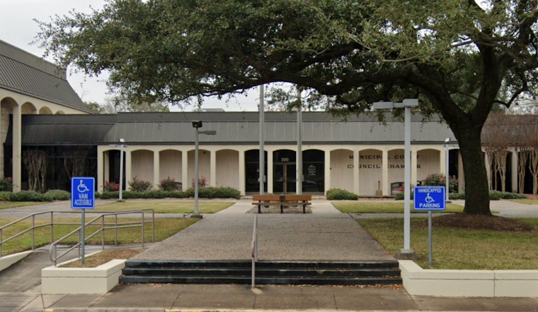 League City Invites Residents to Voice Opinions at Upcoming FY 2025 Budget Hearing on September 10