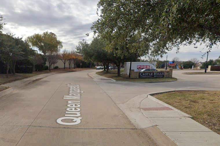 Learn About Home Repair Grants at Upcoming Lewisville Free Workshop