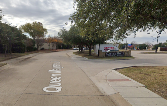 Learn About Home Repair Grants at Upcoming Lewisville Free Workshop