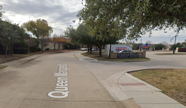 Learn About Home Repair Grants at Upcoming Lewisville Free Workshop