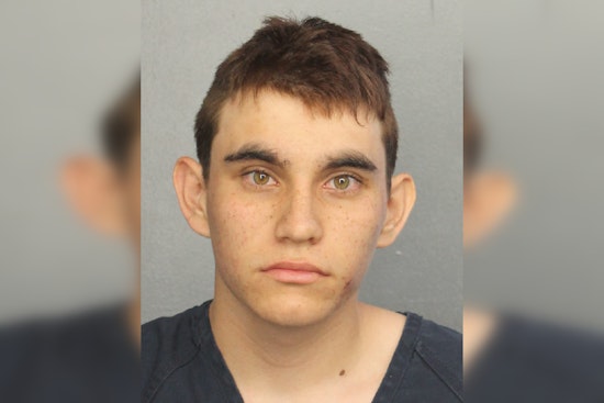 Legal Battle Over Parkland Shooter's Assets Sparks Tension Among Victims' Families in Broward Courtroom