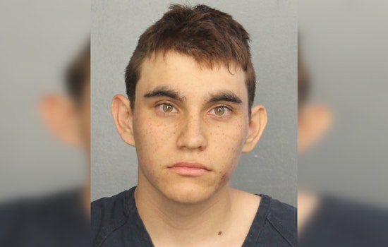 Legal Battle Over Parkland Shooter's Assets Sparks Tension Among Victims' Families in Broward Courtroom
